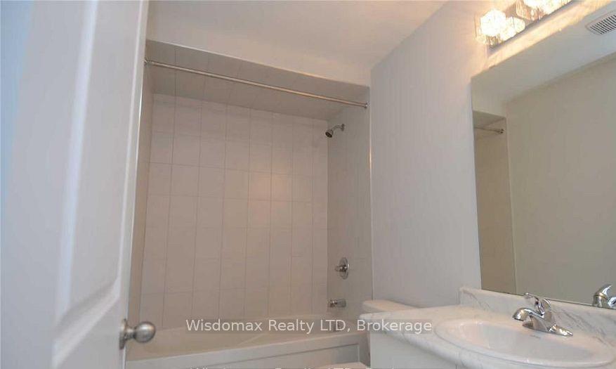 Photo 16 of 14 Pinot Crescent, Hamilton, Fruitland — HOMEH