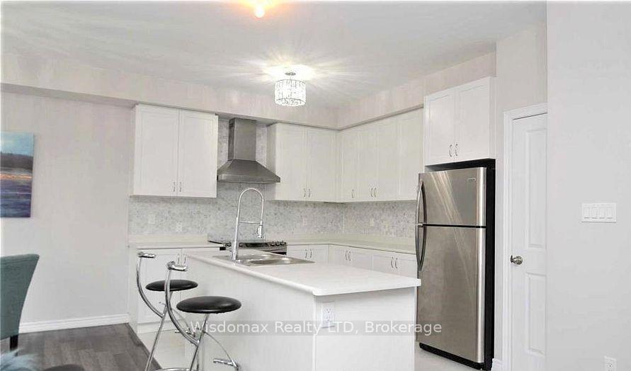 Photo 4 of 14 Pinot Crescent, Hamilton, Fruitland — HOMEH