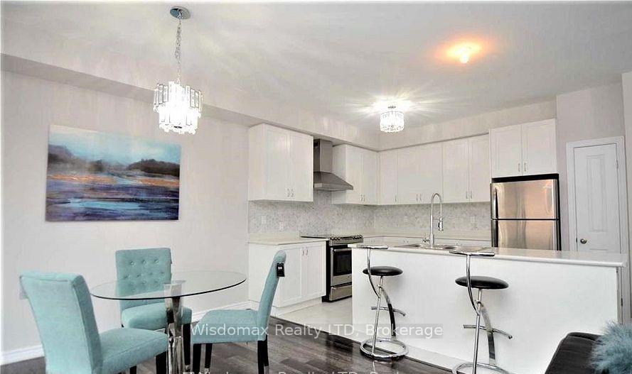 Photo 6 of 14 Pinot Crescent, Hamilton, Fruitland — HOMEH