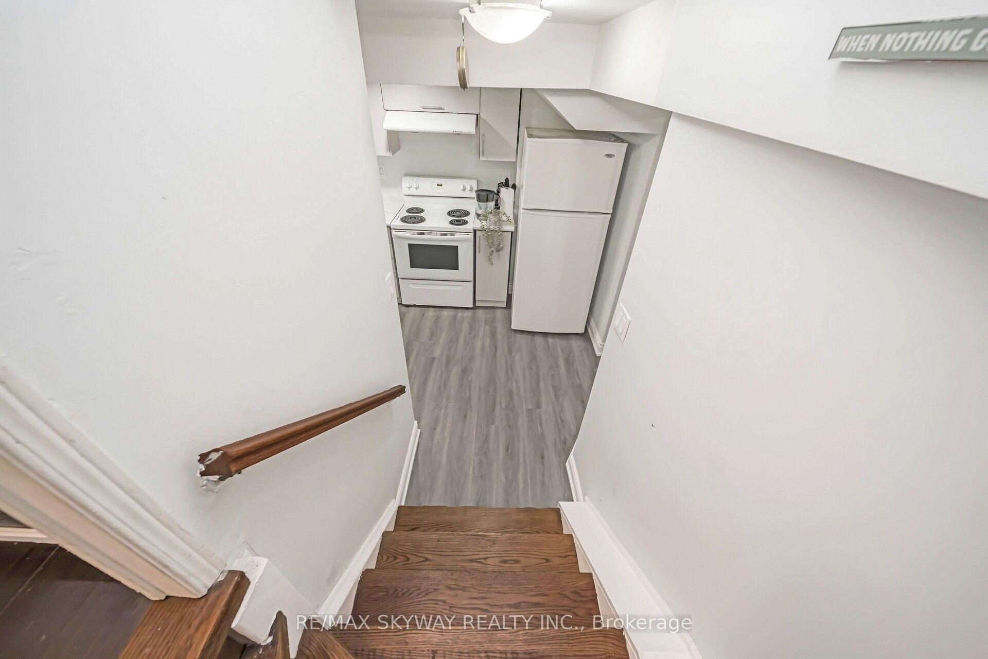 Photo 28 of 137 Seaside Circle, Brampton, Sandringham-Wellington — HOMEH
