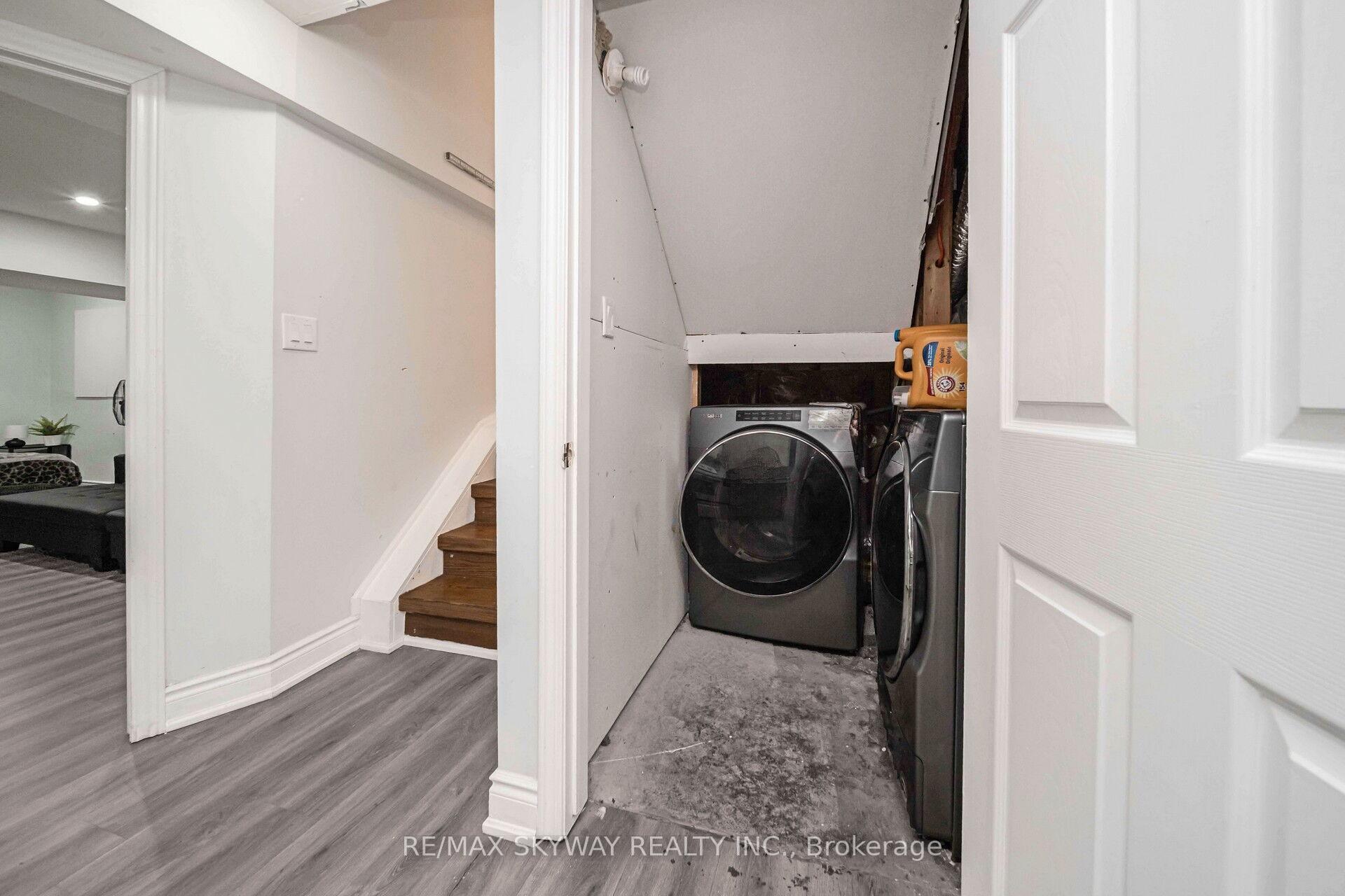 Photo 29 of 137 Seaside Circle, Brampton, Sandringham-Wellington — HOMEH