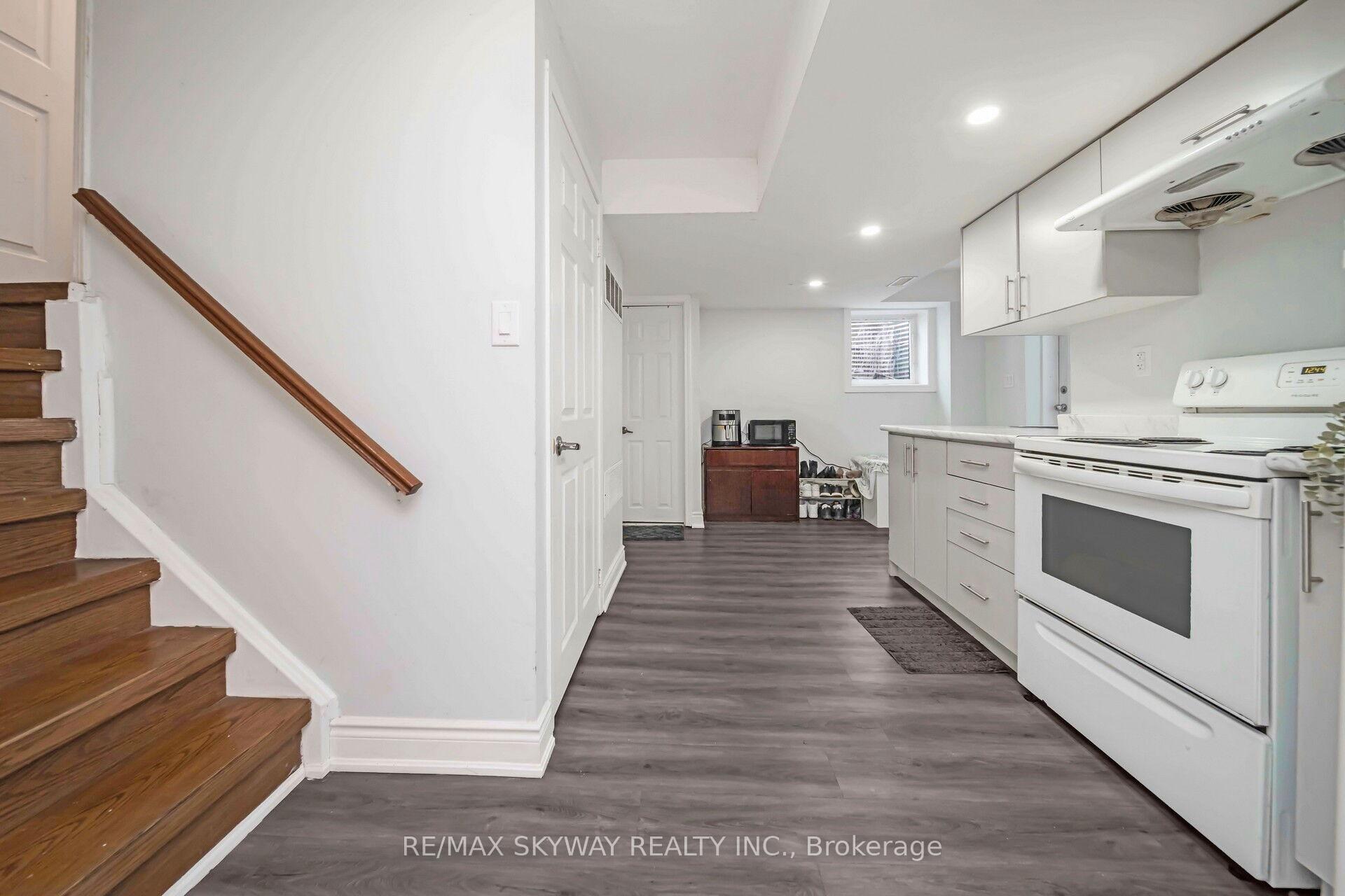 Photo 30 of 137 Seaside Circle, Brampton, Sandringham-Wellington — HOMEH
