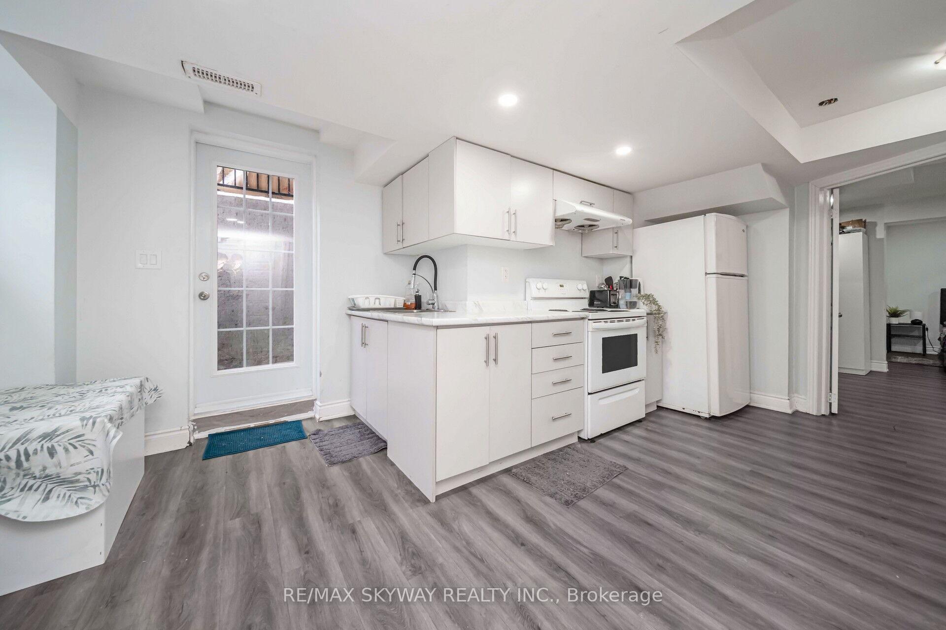 Photo 32 of 137 Seaside Circle, Brampton, Sandringham-Wellington — HOMEH