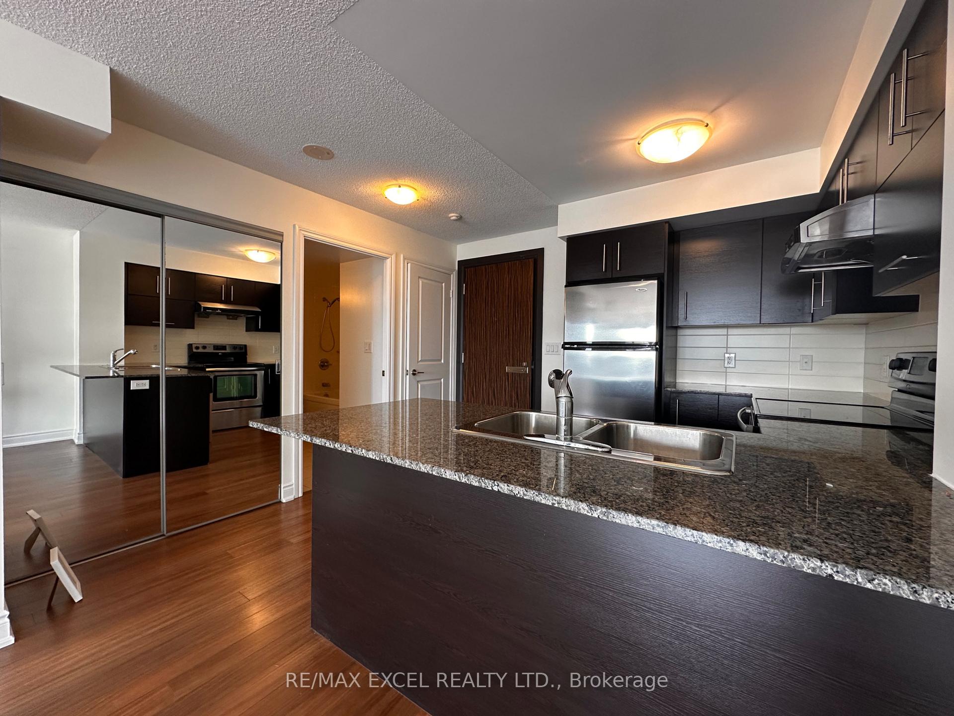 Photo 8 of Unit 811, 273 South Park Road, Markham, Commerce Valley — HOMEH