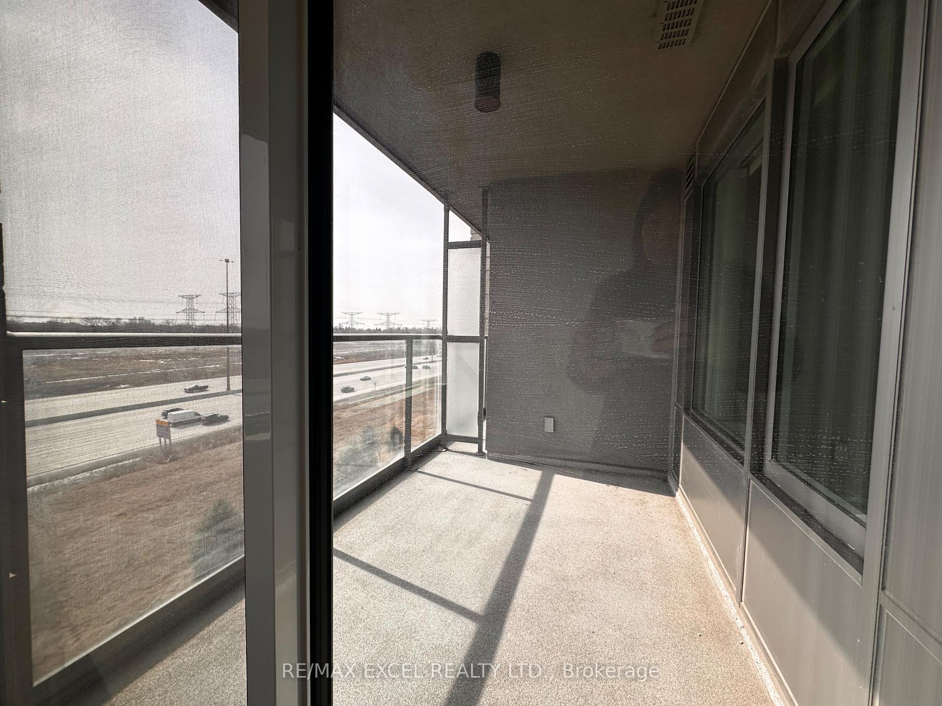 Photo 11 of Unit 811, 273 South Park Road, Markham, Commerce Valley — HOMEH