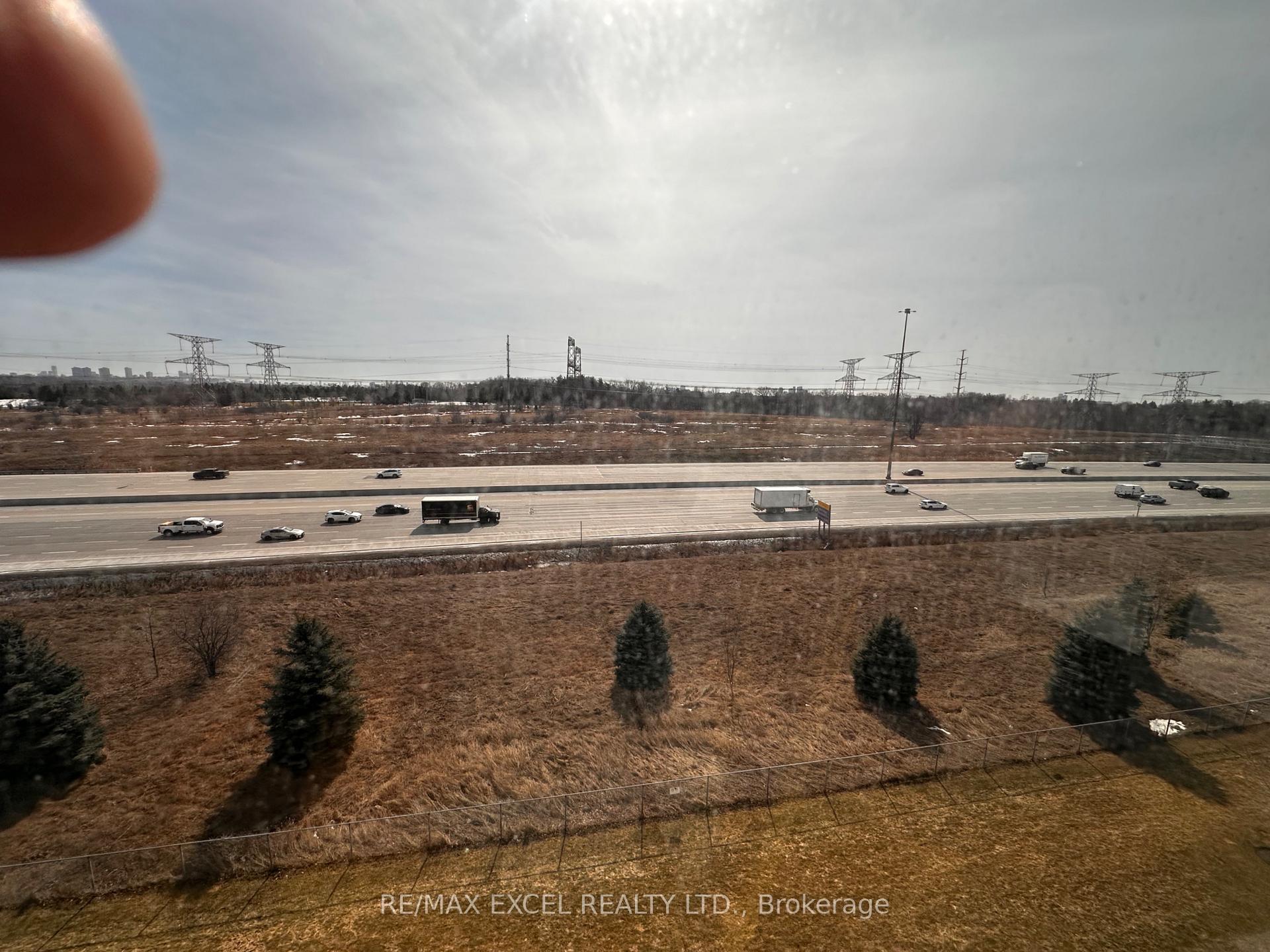 Photo 12 of Unit 811, 273 South Park Road, Markham, Commerce Valley — HOMEH