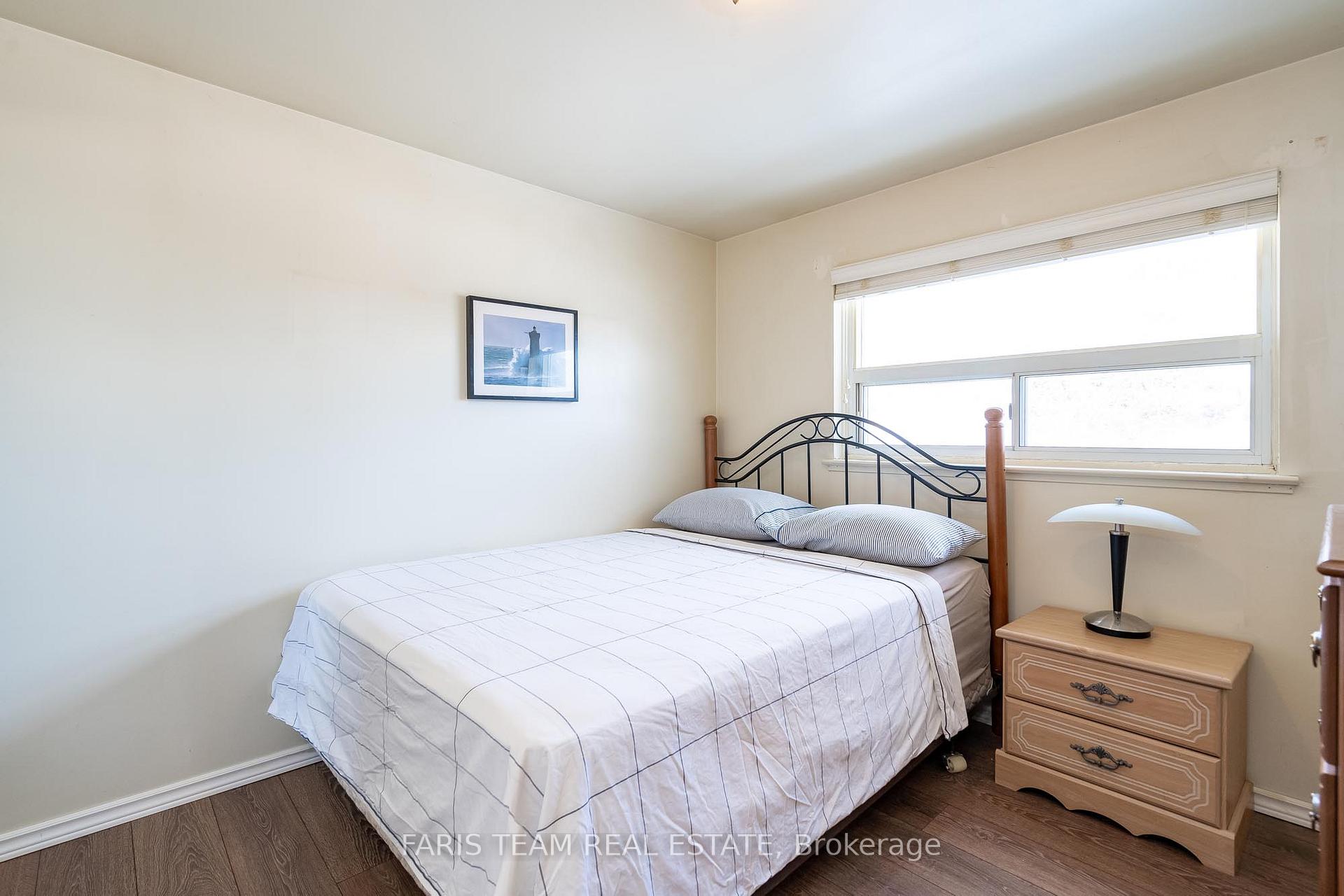 Photo 9 of 274 Bartley Bull Parkway, Brampton, Brampton East — HOMEH