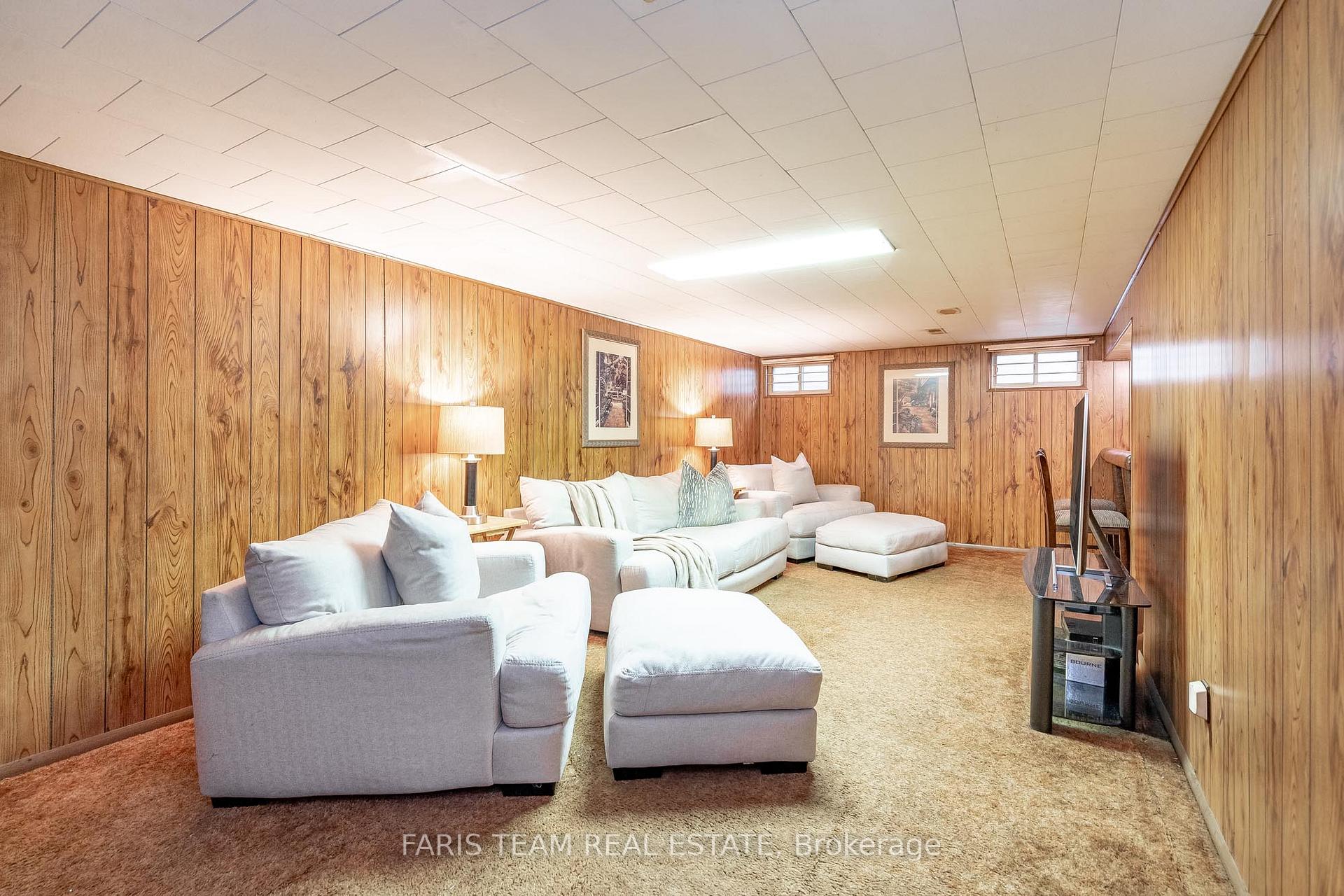 Photo 12 of 274 Bartley Bull Parkway, Brampton, Brampton East — HOMEH