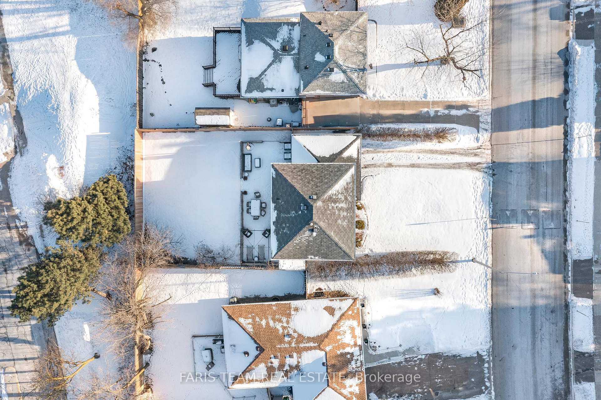 Photo 14 of 274 Bartley Bull Parkway, Brampton, Brampton East — HOMEH