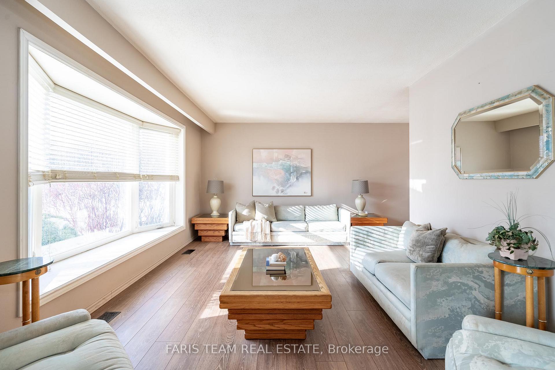 Photo 20 of 274 Bartley Bull Parkway, Brampton, Brampton East — HOMEH