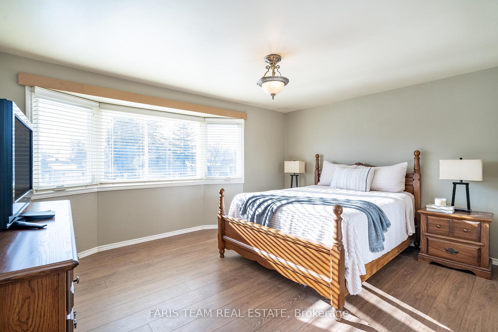 Photo 21 of 274 Bartley Bull Parkway, Brampton, Brampton East — HOMEH