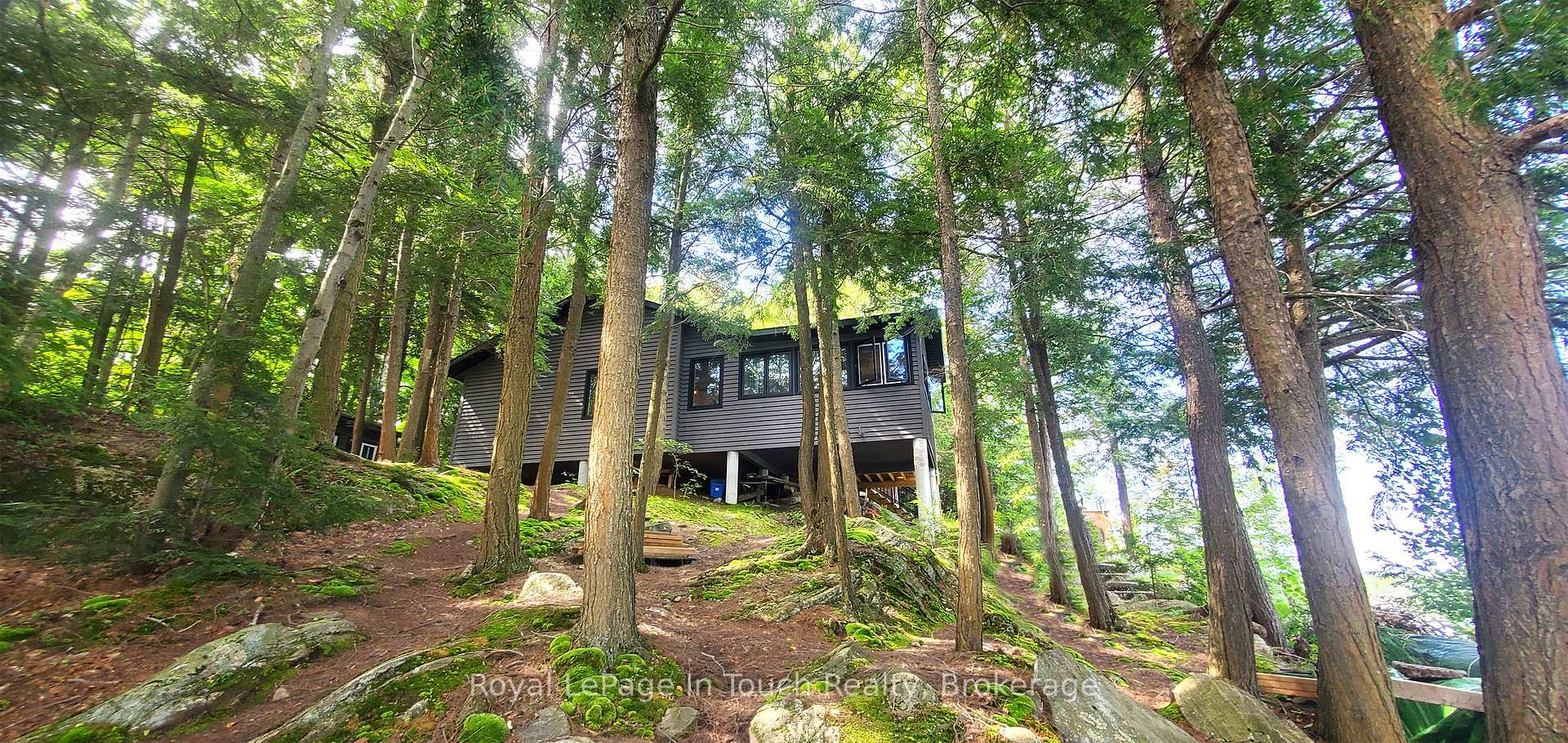 Photo 3 of 340 Healey Lake W/A, The Archipelago, Archipelago South — HOMEH