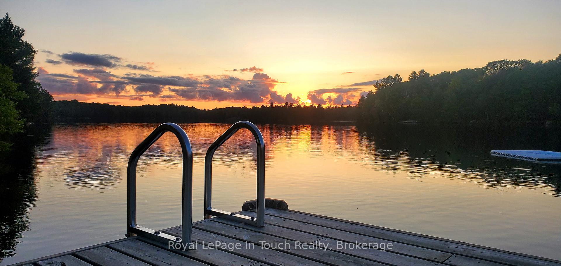 Photo 4 of 340 Healey Lake W/A, The Archipelago, Archipelago South — HOMEH