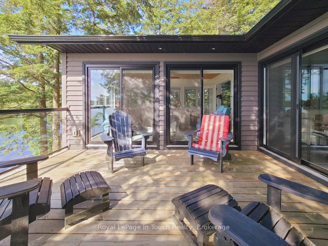 Photo 6 of 340 Healey Lake W/A, The Archipelago, Archipelago South — HOMEH