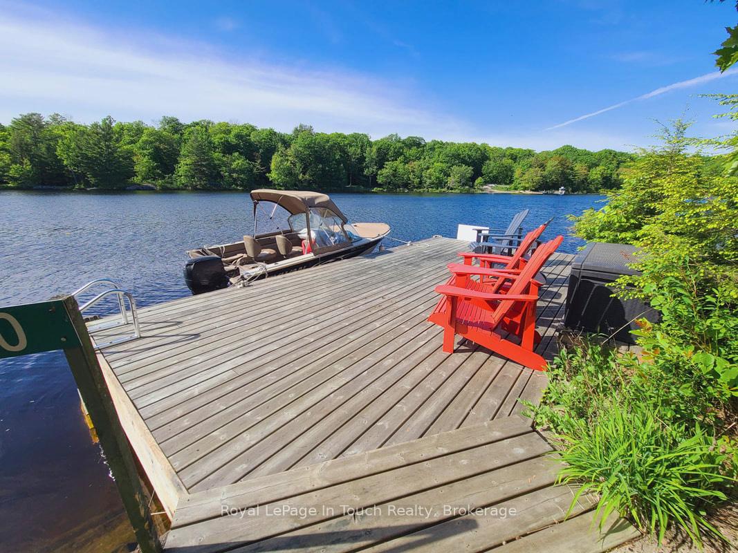 Photo 7 of 340 Healey Lake W/A, The Archipelago, Archipelago South — HOMEH