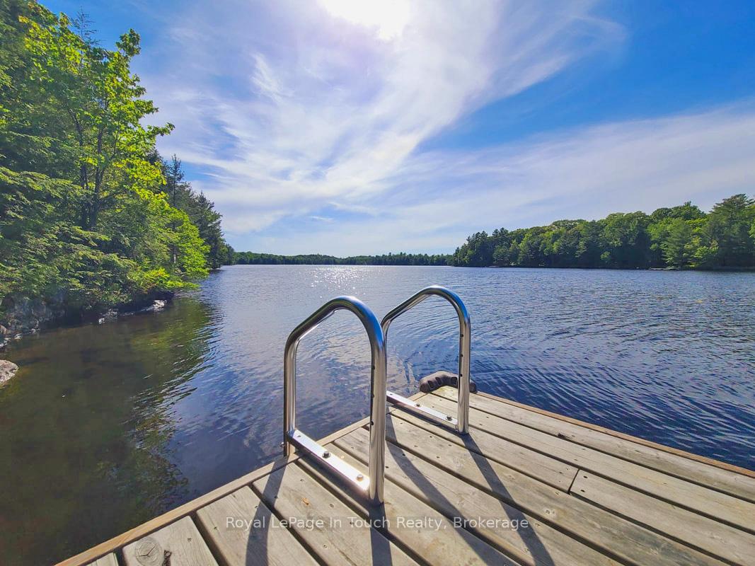 Photo 8 of 340 Healey Lake W/A, The Archipelago, Archipelago South — HOMEH