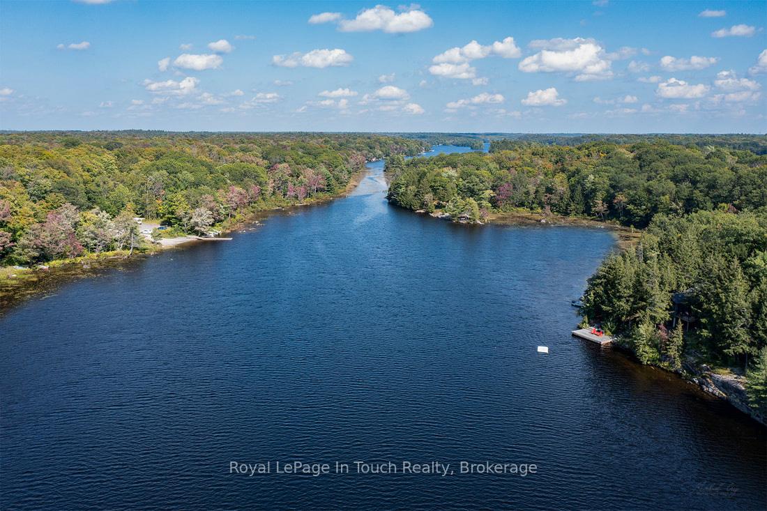 Photo 9 of 340 Healey Lake W/A, The Archipelago, Archipelago South — HOMEH