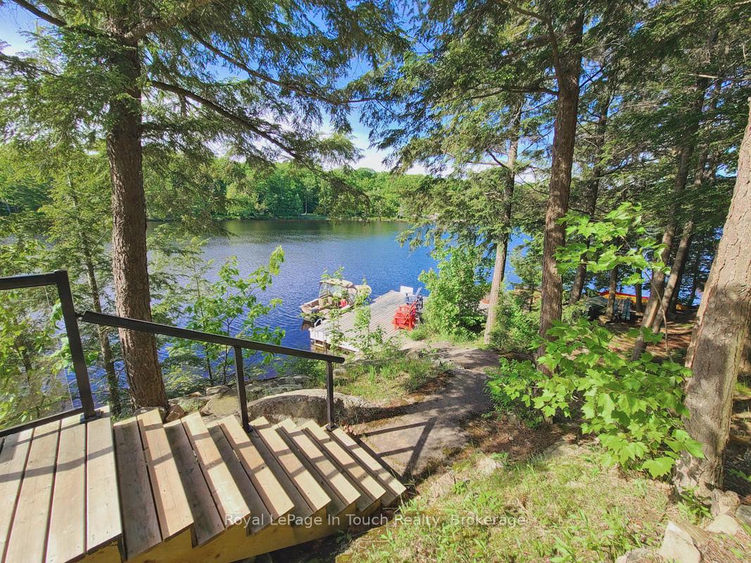 Photo 10 of 340 Healey Lake W/A, The Archipelago, Archipelago South — HOMEH