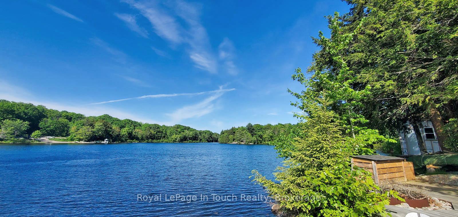 Photo 16 of 340 Healey Lake W/A, The Archipelago, Archipelago South — HOMEH