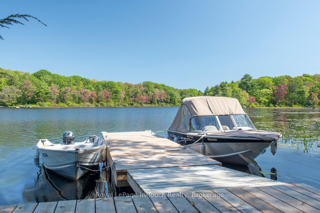 Photo 17 of 340 Healey Lake W/A, The Archipelago, Archipelago South — HOMEH