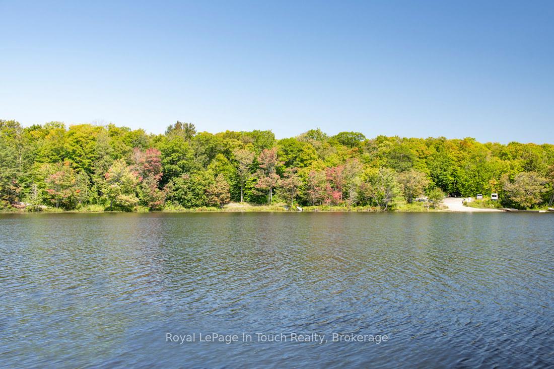 Photo 18 of 340 Healey Lake W/A, The Archipelago, Archipelago South — HOMEH