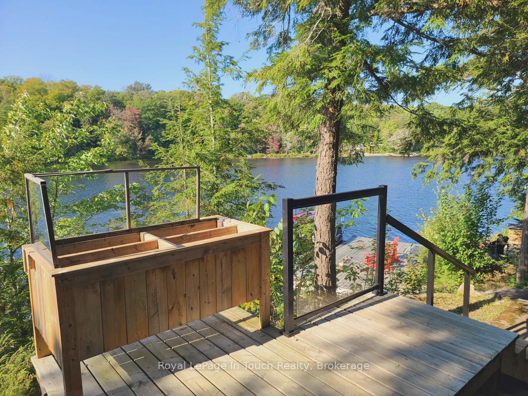 Photo 21 of 340 Healey Lake W/A, The Archipelago, Archipelago South — HOMEH