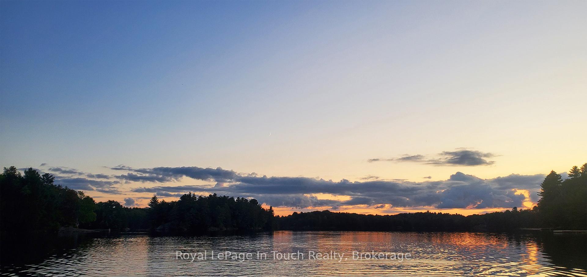 Photo 41 of 340 Healey Lake W/A, The Archipelago, Archipelago South — HOMEH
