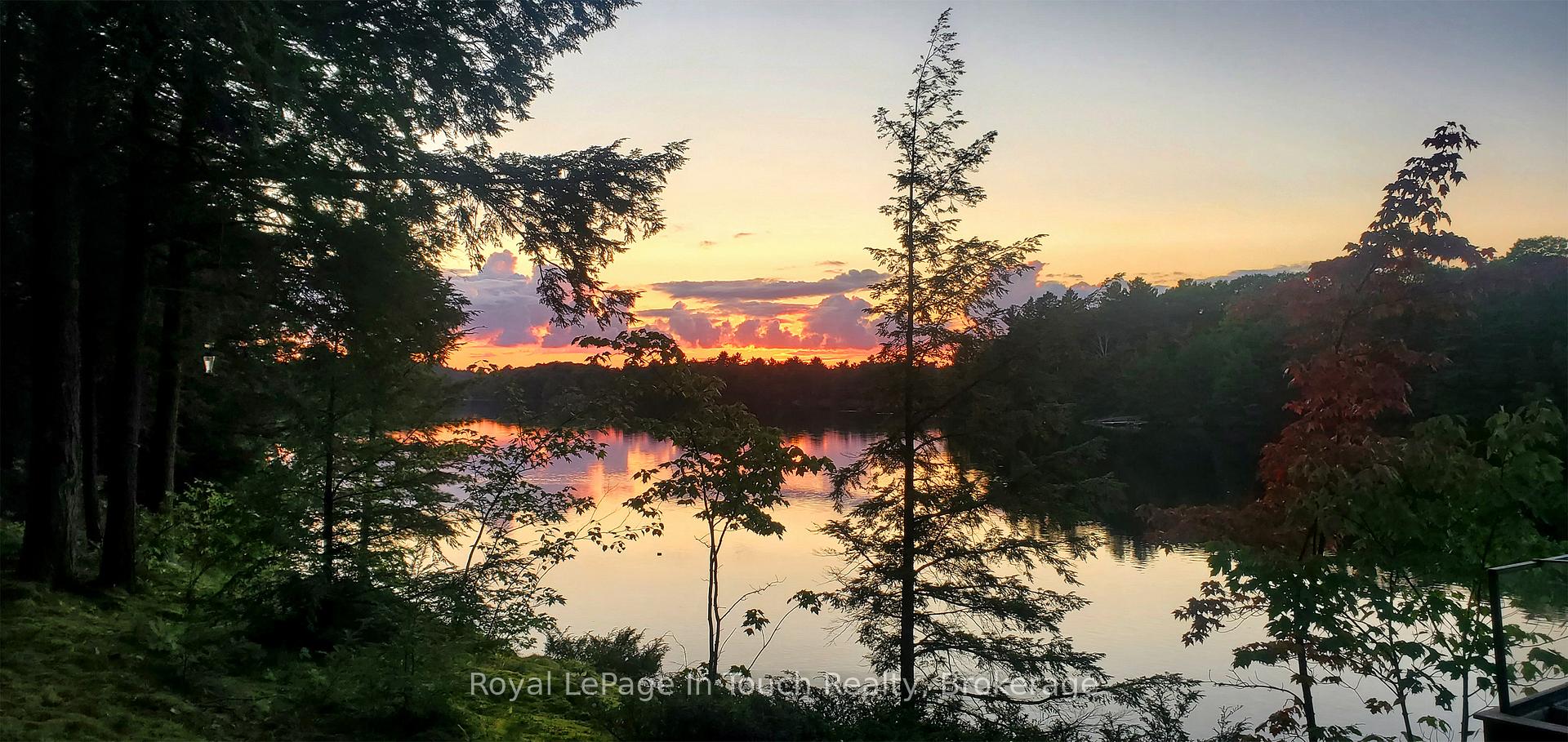 Photo 43 of 340 Healey Lake W/A, The Archipelago, Archipelago South — HOMEH