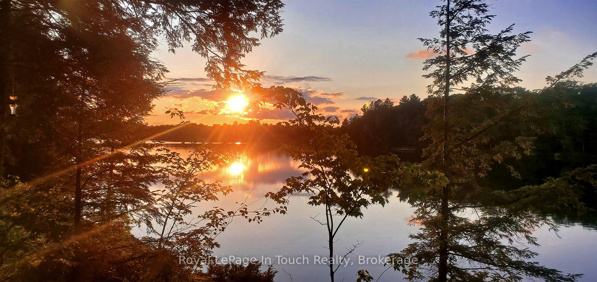 Photo 44 of 340 Healey Lake W/A, The Archipelago, Archipelago South — HOMEH