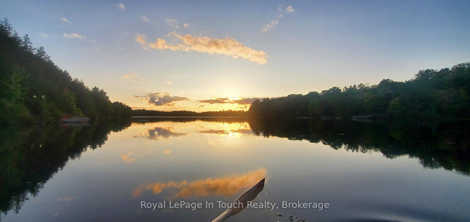 Photo 45 of 340 Healey Lake W/A, The Archipelago, Archipelago South — HOMEH