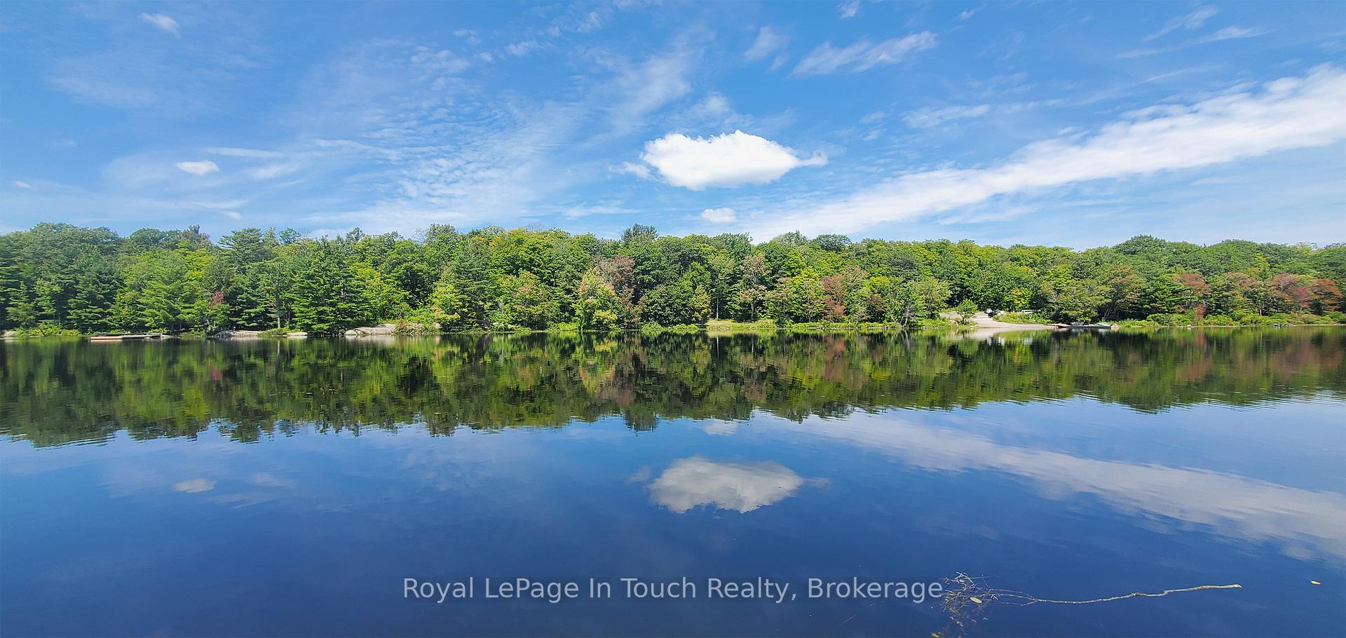 Photo 46 of 340 Healey Lake W/A, The Archipelago, Archipelago South — HOMEH