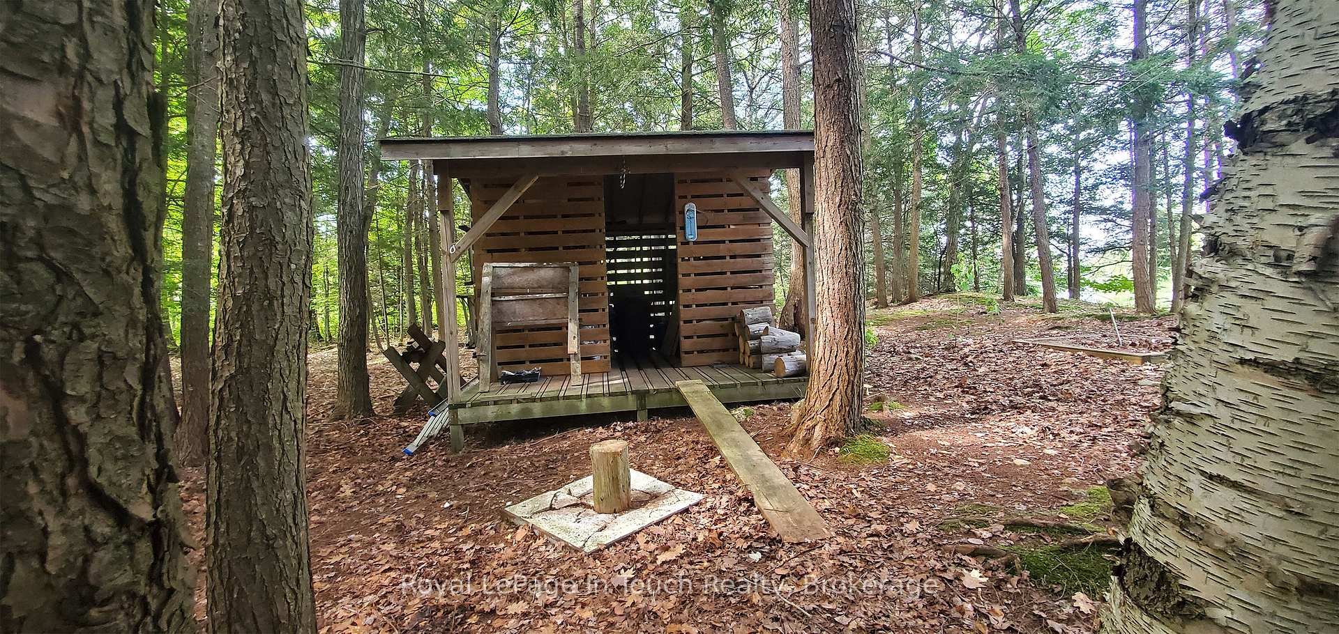 Photo 47 of 340 Healey Lake W/A, The Archipelago, Archipelago South — HOMEH