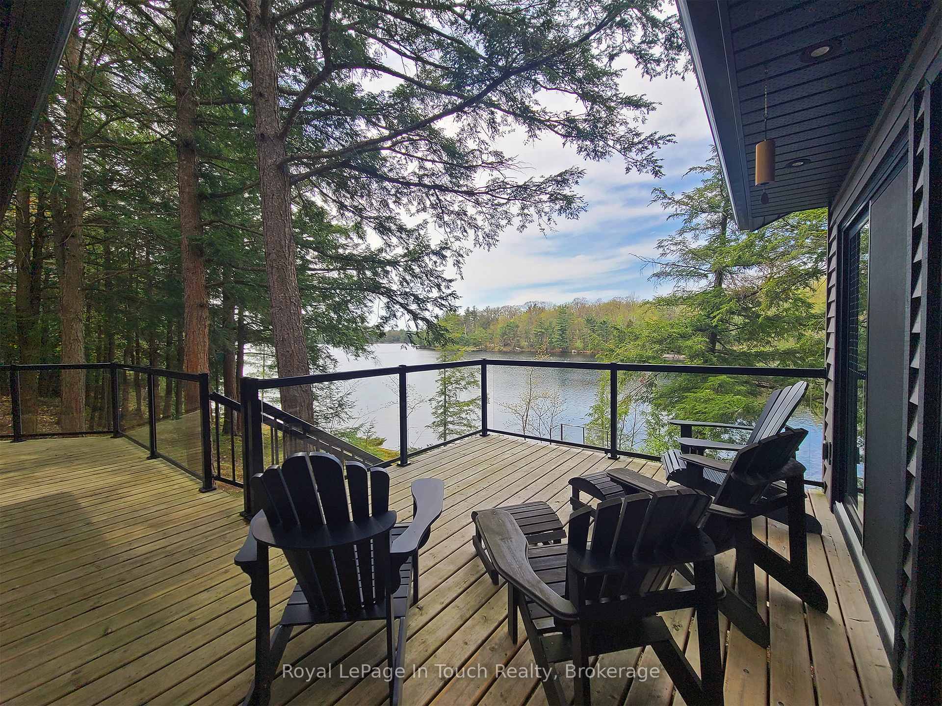 Photo 48 of 340 Healey Lake W/A, The Archipelago, Archipelago South — HOMEH