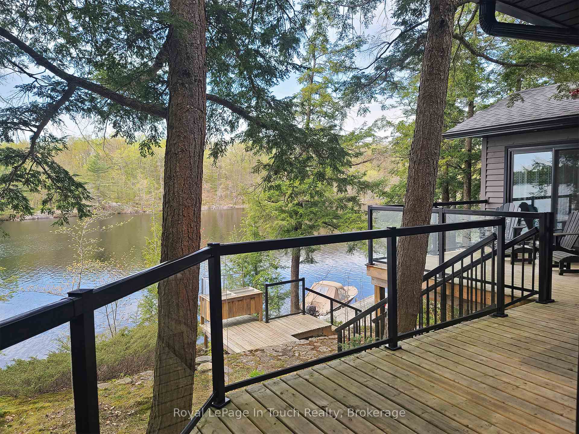Photo 49 of 340 Healey Lake W/A, The Archipelago, Archipelago South — HOMEH