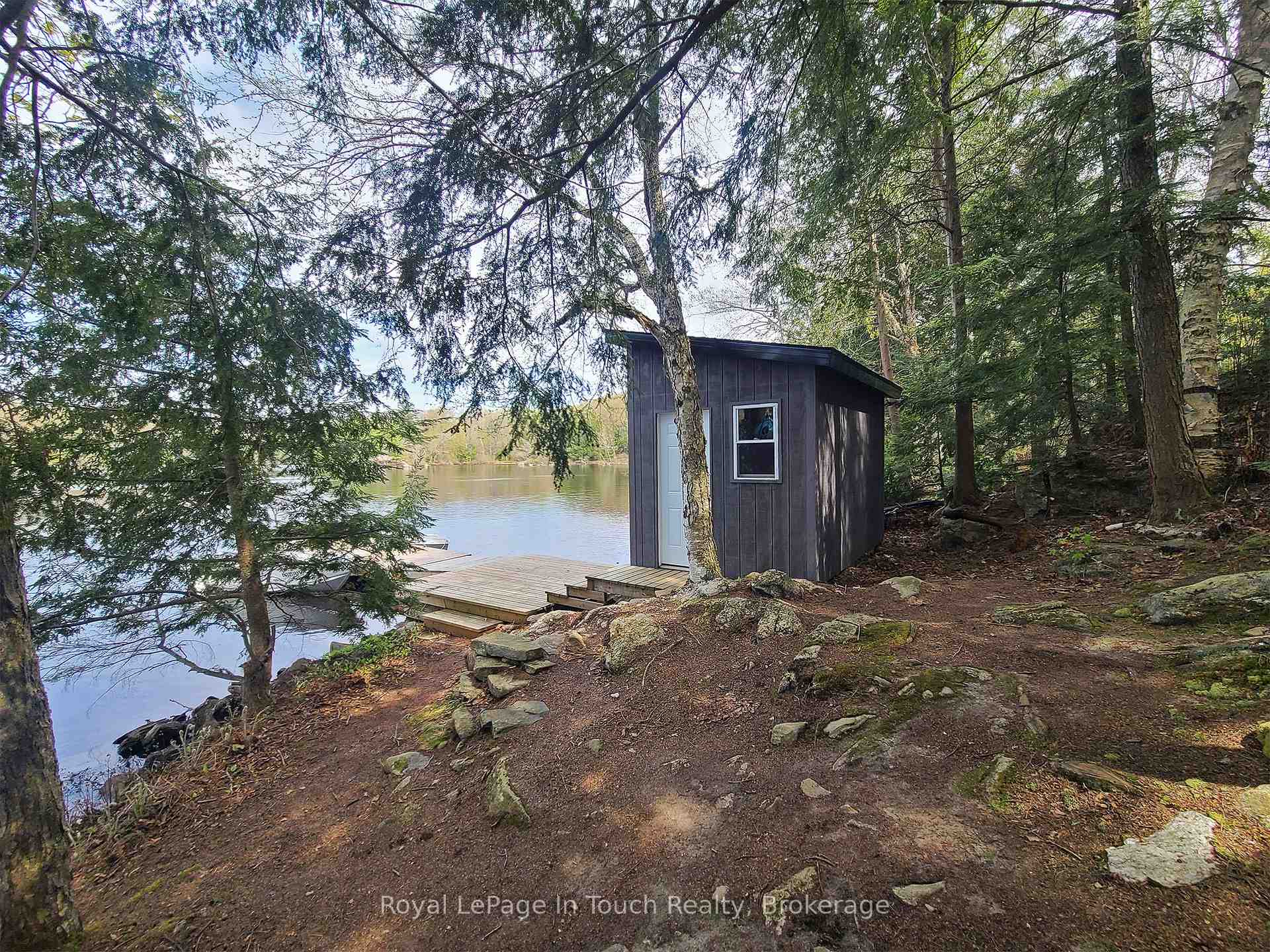 Photo 50 of 340 Healey Lake W/A, The Archipelago, Archipelago South — HOMEH