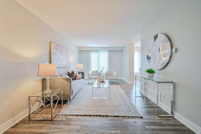 Photo 5 of 12 Rusthall Way, Brampton, Madoc — HOMEH