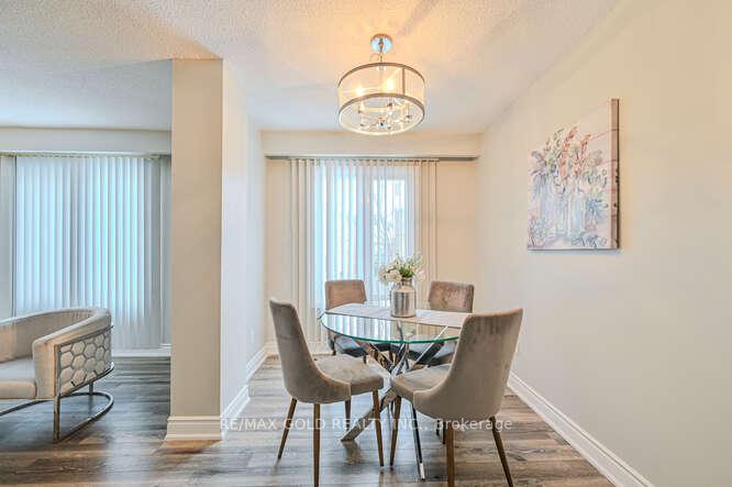 Photo 10 of 12 Rusthall Way, Brampton, Madoc — HOMEH