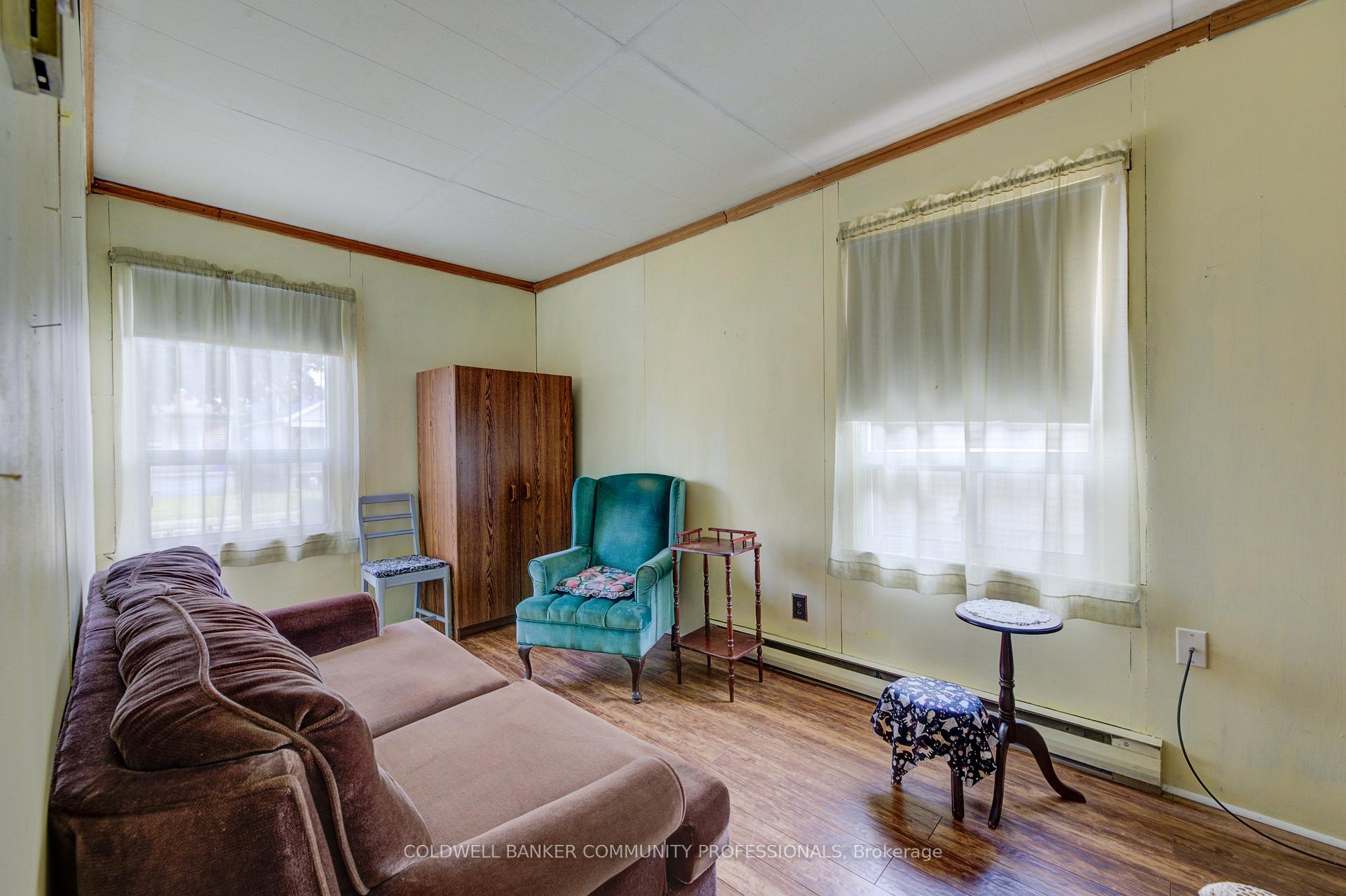 Photo 16 of 220 Mcanulty Boulevard, Hamilton, Industrial Sector — HOMEH