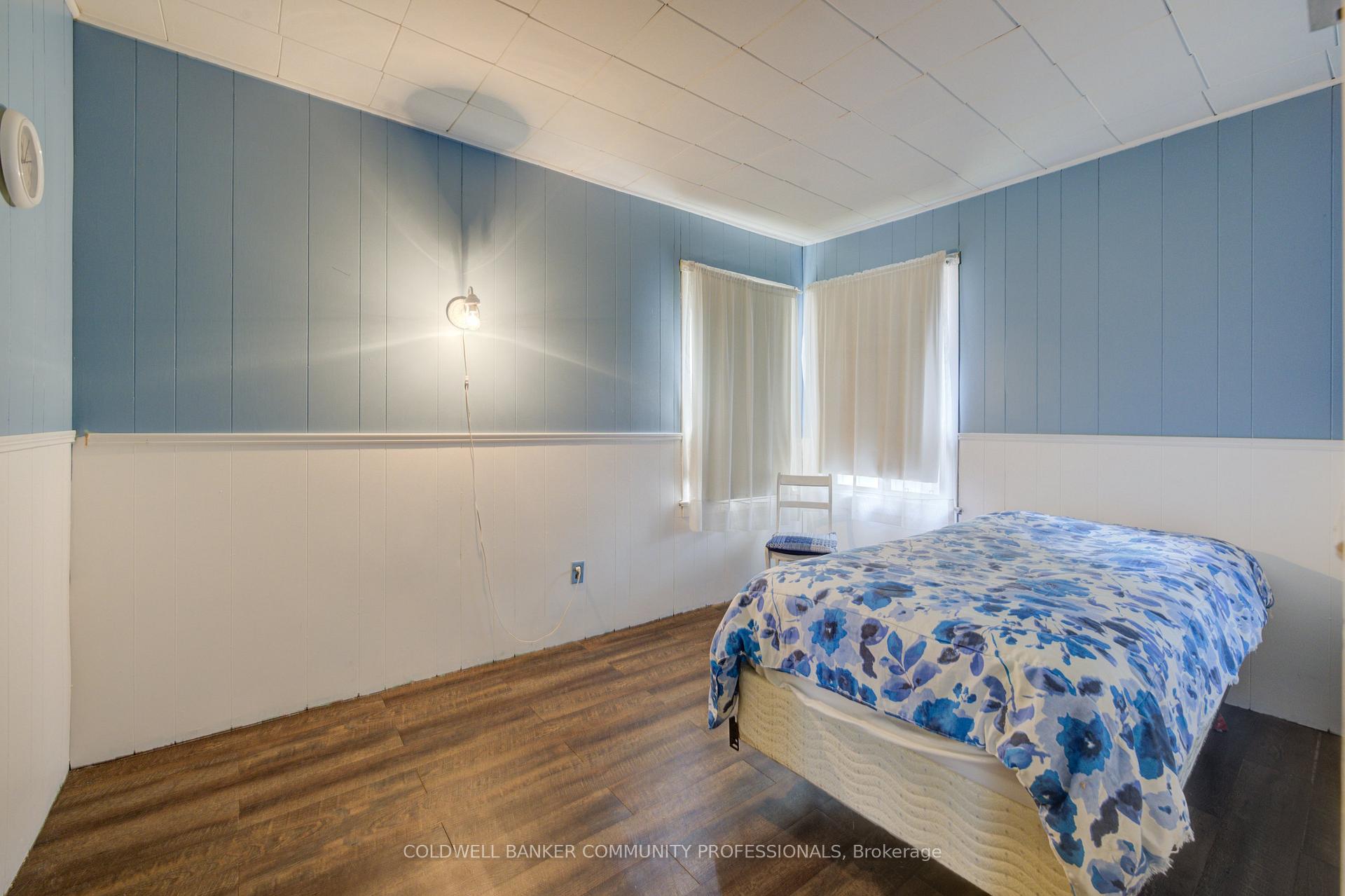 Photo 18 of 220 Mcanulty Boulevard, Hamilton, Industrial Sector — HOMEH
