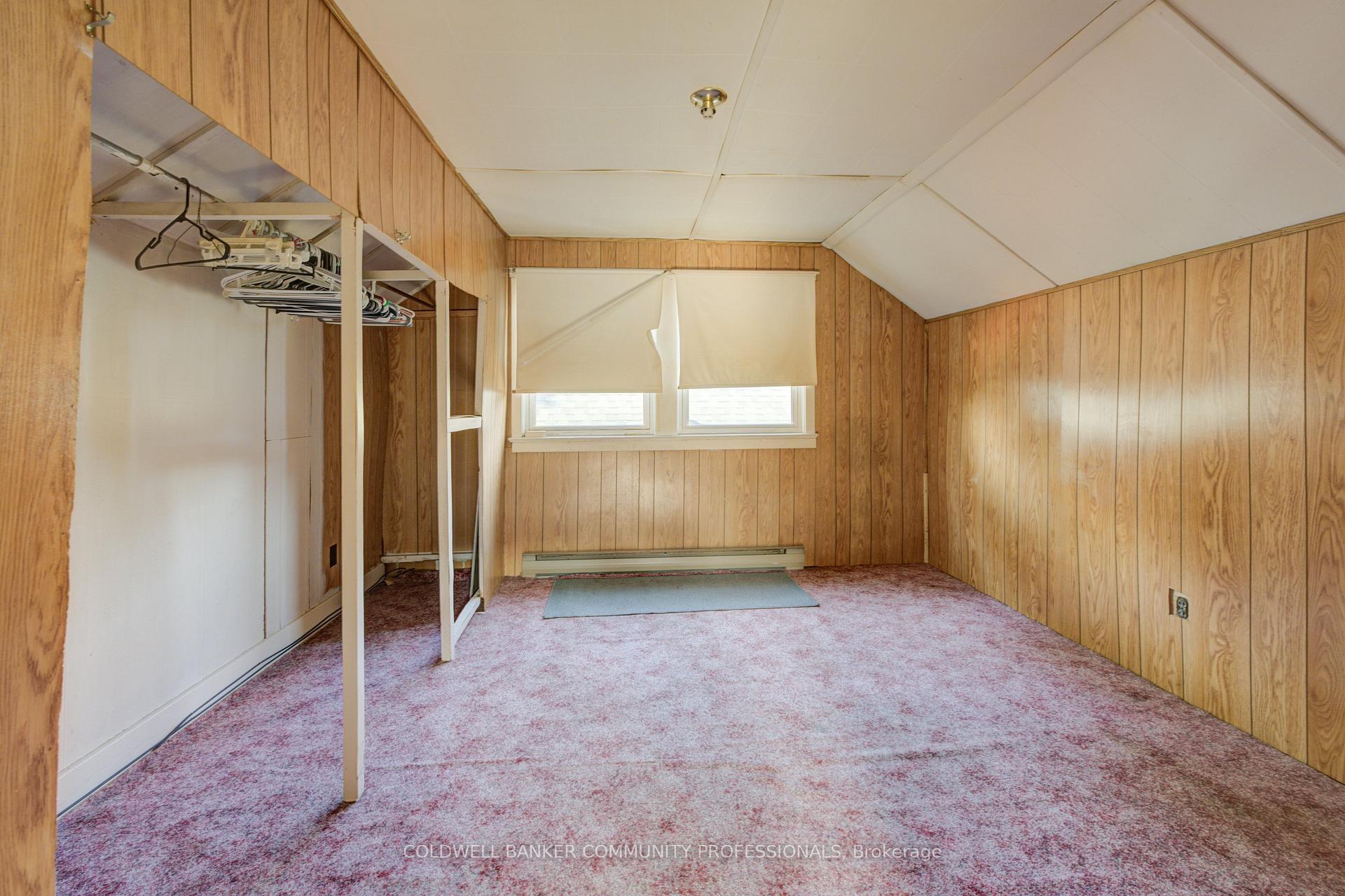 Photo 20 of 220 Mcanulty Boulevard, Hamilton, Industrial Sector — HOMEH