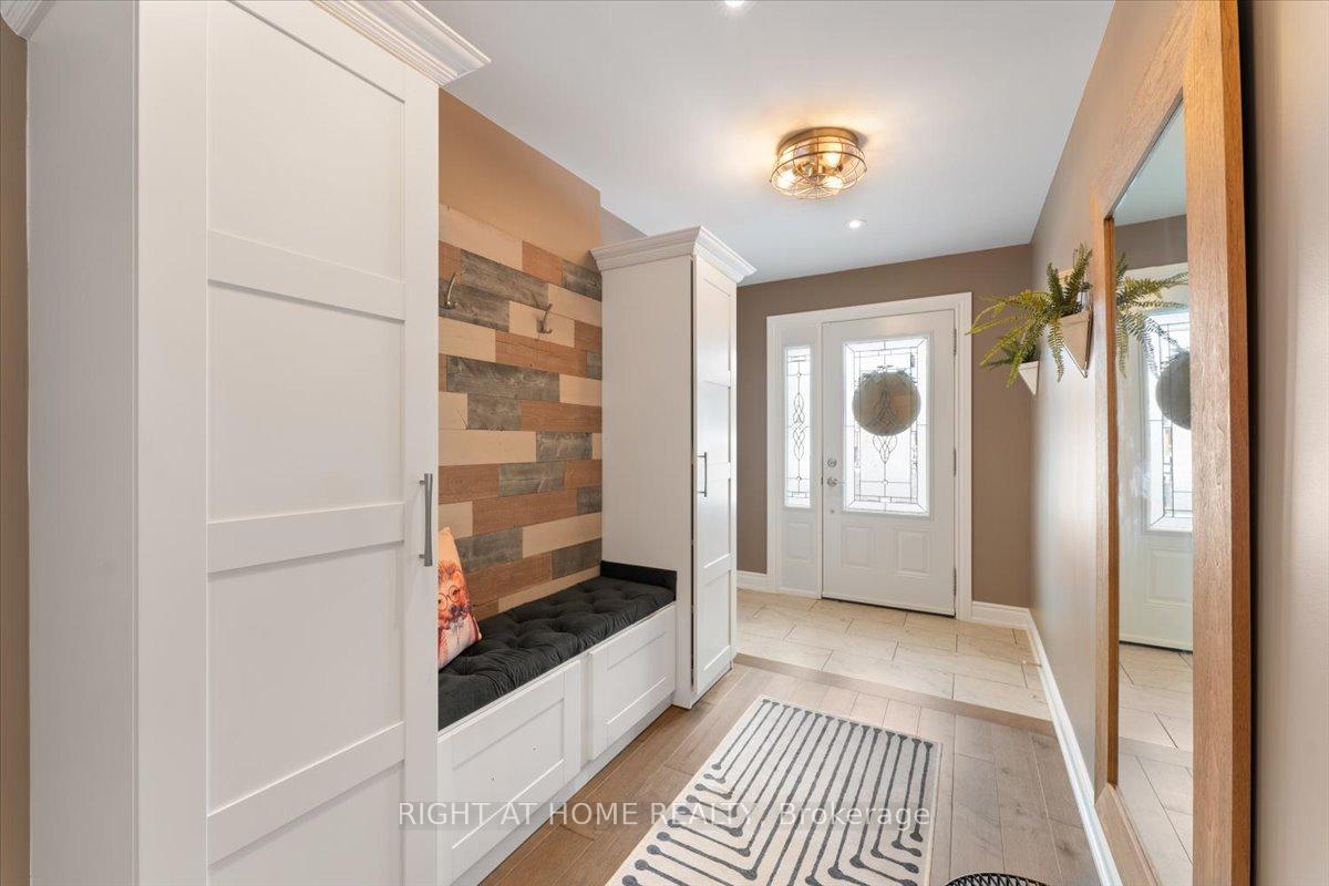 Photo 5 of 14 Grovetree Place, Brampton, Northgate — HOMEH
