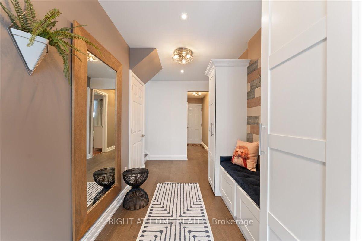 Photo 6 of 14 Grovetree Place, Brampton, Northgate — HOMEH