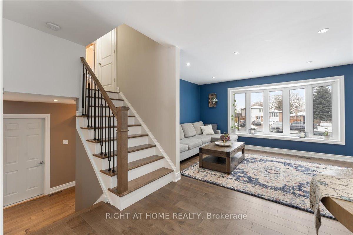 Photo 7 of 14 Grovetree Place, Brampton, Northgate — HOMEH