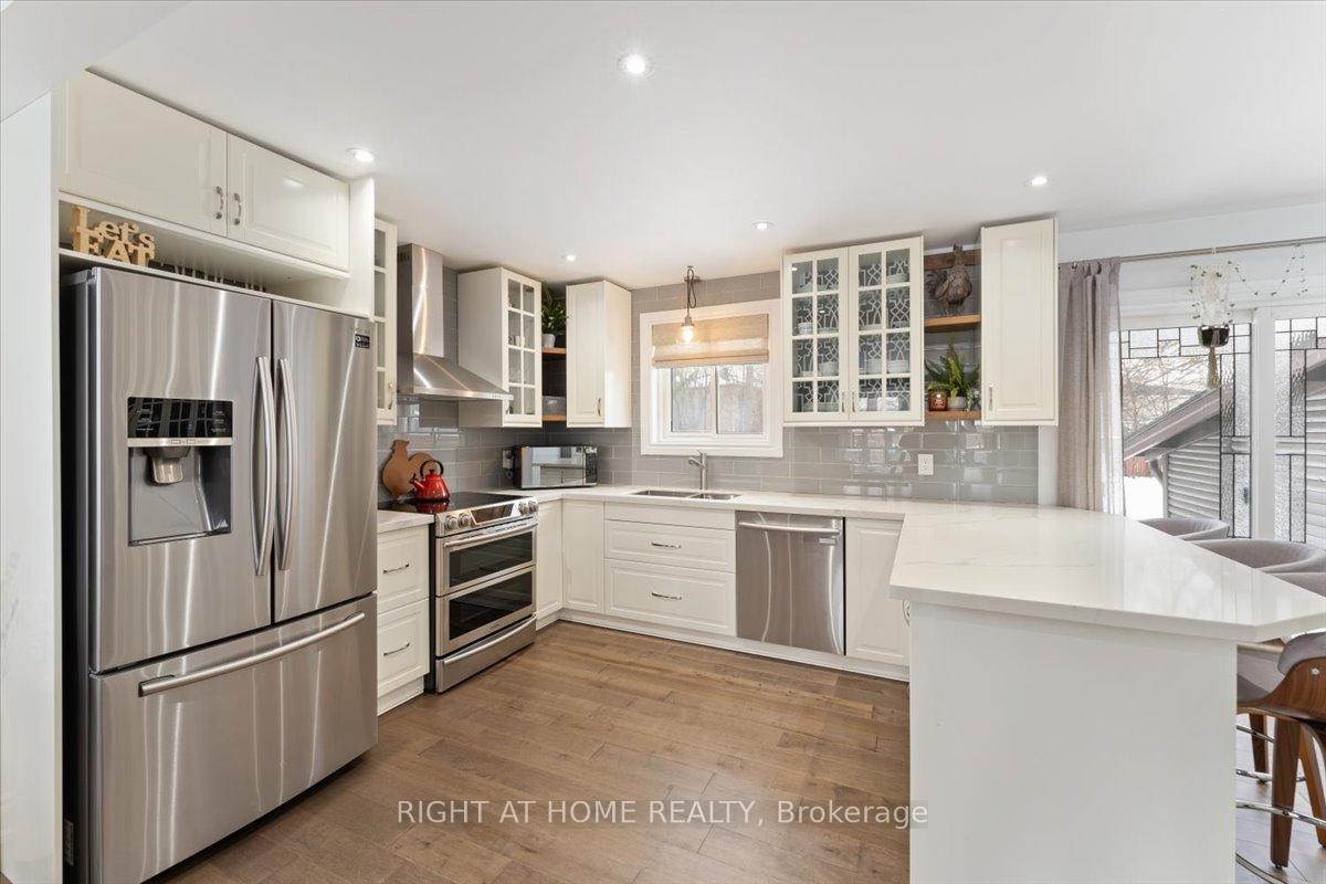Photo 9 of 14 Grovetree Place, Brampton, Northgate — HOMEH
