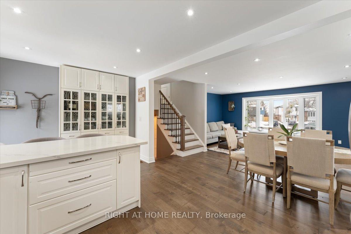 Photo 12 of 14 Grovetree Place, Brampton, Northgate — HOMEH