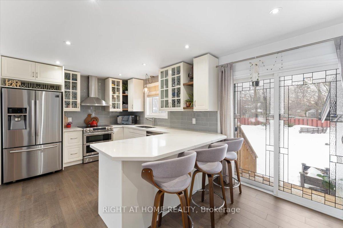 Photo 13 of 14 Grovetree Place, Brampton, Northgate — HOMEH