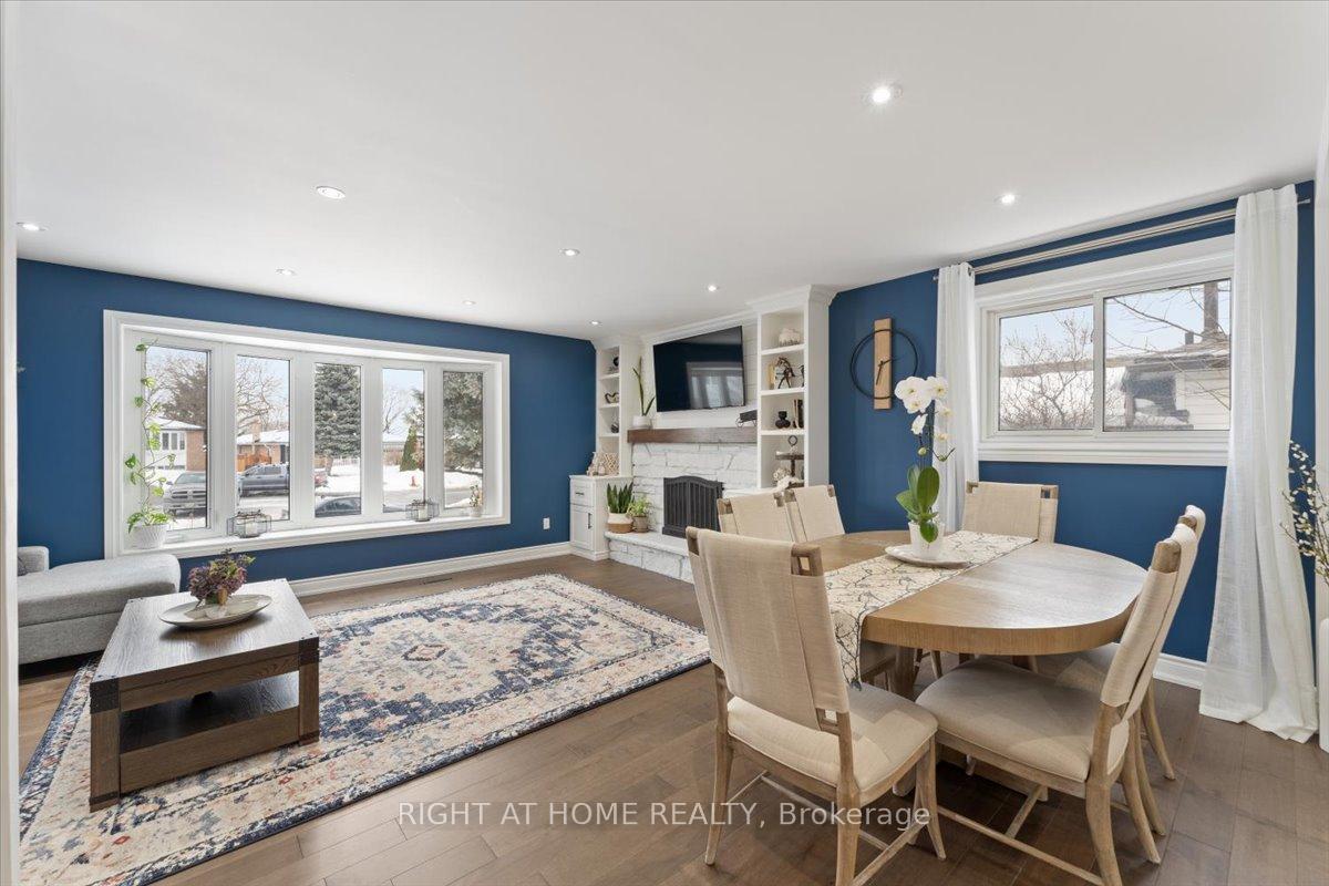 Photo 14 of 14 Grovetree Place, Brampton, Northgate — HOMEH