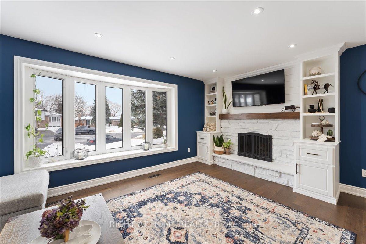 Photo 15 of 14 Grovetree Place, Brampton, Northgate — HOMEH