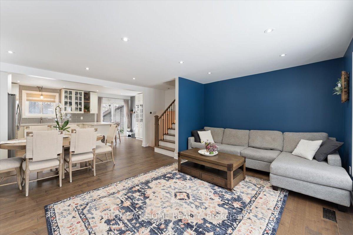 Photo 17 of 14 Grovetree Place, Brampton, Northgate — HOMEH