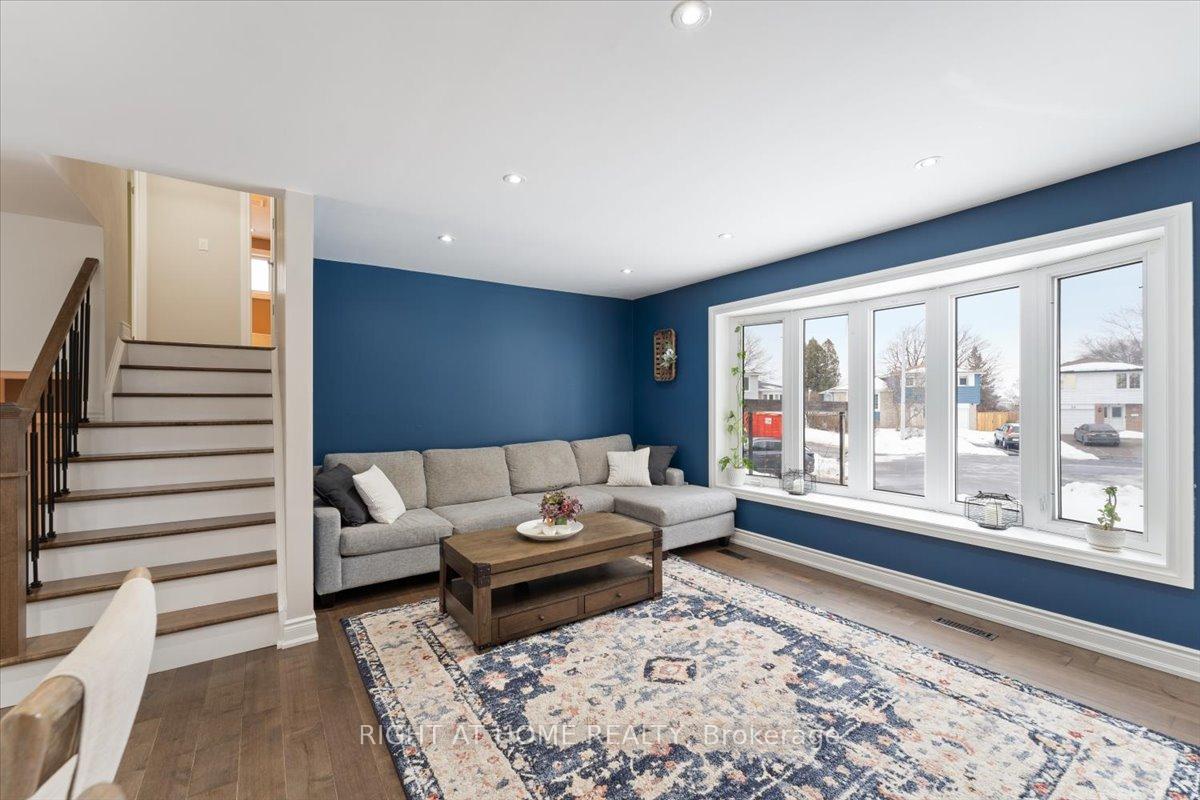Photo 18 of 14 Grovetree Place, Brampton, Northgate — HOMEH